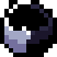 Janus Dead Egg Sprite.png