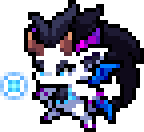 Malcartis Frost Moon Hatch M Sprite.png