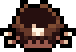 Trevor Dead Egg Sprite.png