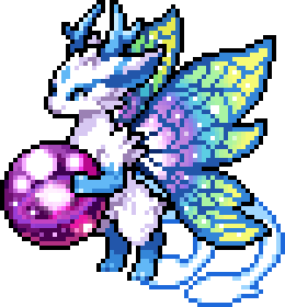 Comet Dragon Default Adult M Sprite.png