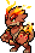 Enturas Default Hatchling F Sprite.png