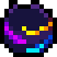 Neon Dragon Dead Egg Sprite.png