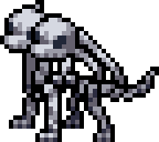 Twohead Winged Undead Hatchling Sprite.png