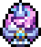 Unicorn Dragon Egg Sprite.png