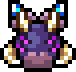 Dragon Slayer Egg Sprite.png