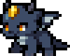 Hungry Dragon Persion Hatch M Sprite.png