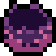 Furfur Dead Egg Sprite.png