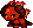 Chaosfear Default Hatch M Sprite.png