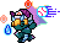 Ranky Sports Game Hatch F Sprite.png
