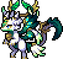 Seraphim Intellectual Hatchling F Sprite.png