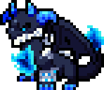 Balrog Lair Hatchling M Sprite.png