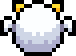 Cozy Dragon Egg Sprite.png