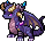 Dragon Slayer Default Hatchling M Sprite.png