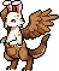 Kangarabbit Default Adult F Sprite.png