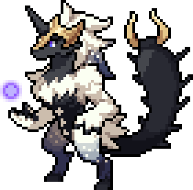 Rukbat Default Adult M Sprite.png