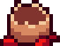 Demonio Dead Egg Sprite.png