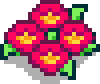 Red Flower Village Decor.png