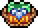 Sky Cuanade Dead Egg Sprite.png