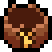 Slosi Dead Egg Sprite.png