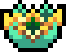 Emerald Dragon Dead Egg Sprite.png