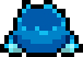 Naga Dead Egg Sprite.png