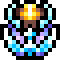 Galaxia Egg Sprite.png