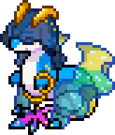 Hekate Default Hatchling M Sprite.png