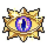 Unknown Eye Badge.png