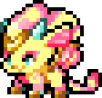 Aphrodite Default Hatch F Sprite.png