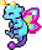 Fairy Dragon Default Hatchling F Sprite.png