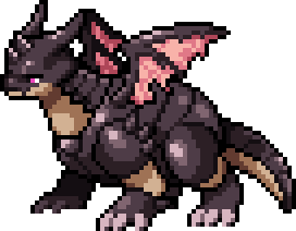 Hercules Dragon Chubby Adult F Sprite.png