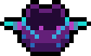 Poison River Dead Egg Sprite.png