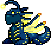 Ruthperon Default Hatchling M Sprite.png