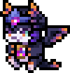 Aila Default Hatch F Sprite.png