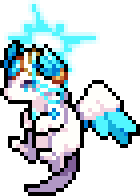 Arca Angel Dragon Default Hatchling F Sprite.png