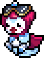 Warpy Celestial Hatch F Sprite.png