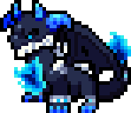 Balrog Lair Hatchling F Sprite.png