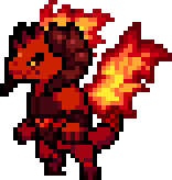 Chaosfear Default Hatchling M Sprite.png