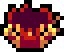 Goldpike Dead Egg Sprite.png