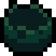 Hallow Dead Egg Sprite.png