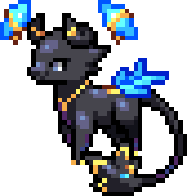 Munkar Default Hatchling M Sprite.png