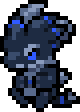 Death River Default Hatch F Sprite.png