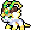 Arca Asti Default Hatch M Sprite.png