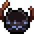 Lucifer Dead Egg Sprite.png