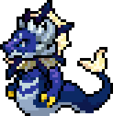 Naga Persion Hatchling M Sprite.png