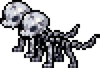 Pair Normal Undead Hatchling Sprite.png