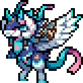 Mirinae Default Hatchling F Sprite.png