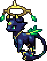 Munkar Grace Hatchling F Sprite.png