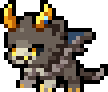 Wonder Dragon Default Hatch M Sprite.png