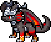 Burnesce Default Hatchling F Sprite.png